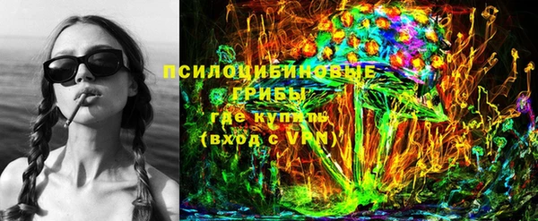 бутират Каменногорск