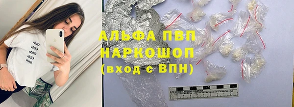 гидра Каменск-Шахтинский