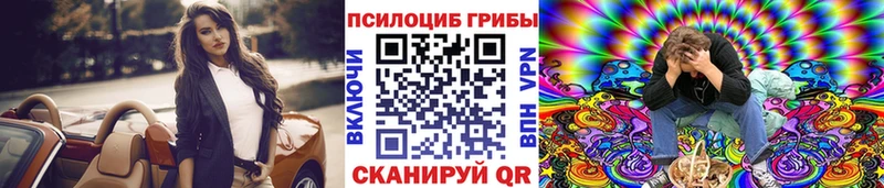 omg ССЫЛКА  Красновишерск  Галлюциногенные грибы Cubensis  купить наркотик 